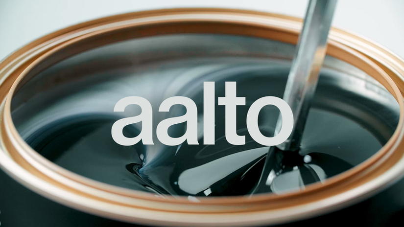 aalto | Brand Video
